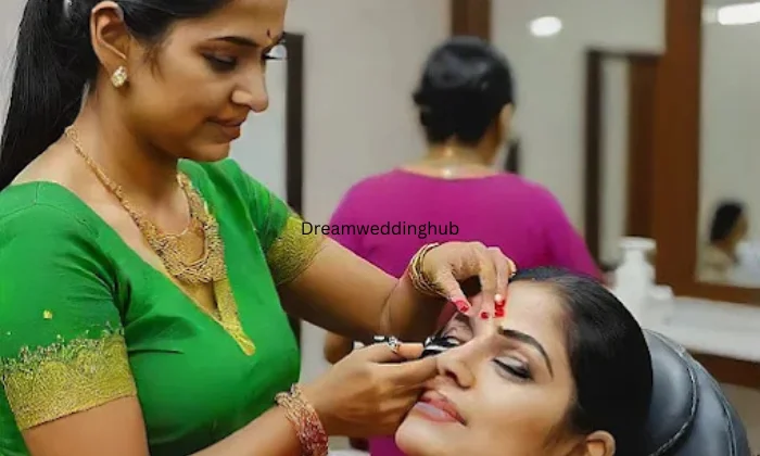 Miraj India Family  Best Beauty